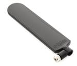 Pulse Electronics SPDA24617/3900 förstorad bild