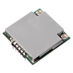 Pulse Electronics TWR0083 förstorad bild