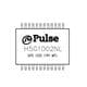 Pulse Electronics H5G1002NL