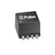 Pulse Electronics PE-68627NLT