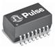 Pulse Electronics T1094NL
