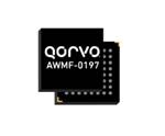 Qorvo AWMF-0197 förstorad bild