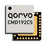 Qorvo CMD192C5 förstorad bild