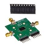 Qorvo QPF7200PCBA-410 förstorad bild