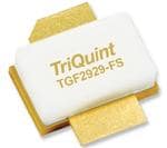 Qorvo TGF2929-FS förstorad bild