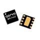 Qorvo QPL7442EVB-01