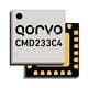 Qorvo CMD233C4