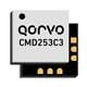Qorvo CMD253C3