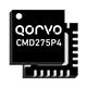 Qorvo CMD275P4