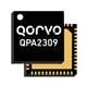Qorvo QPA2309
