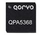 Qorvo QPA5368TR7