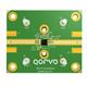 Qorvo QPA9121EVB-01
