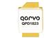 Qorvo QPL1823SR