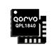 Qorvo QPL1840TR7