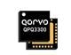 Qorvo QPQ3300SR