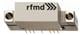 Qorvo RFPD9950