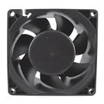 Qualtek FMA1-08038WBHW12 förstorad bild