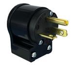 Qualtek Q-716-RA förstorad bild