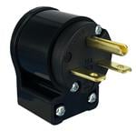 Qualtek Q-720-RA förstorad bild