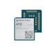 Quectel AF20-Q4A