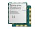 Quectel BC660KGLAA-I03-TB0AA*IOT