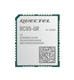 Quectel BC95GRPB-04-STD