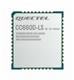 Quectel CC660DLSAA-I03-CNNSA
