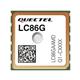 Quectel LC86GABMD