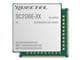 Quectel SC206ENANA-E51-UGNDA