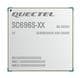 Quectel SC696SNANA-E53-UGNDA
