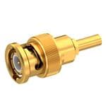 Radiall 6500-1071-005 förstorad bild