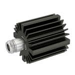 Radiall R404751000 förstorad bild