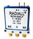 Radiall R285213000