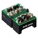RECOM Power R1DX-0512-Tray förstorad bild