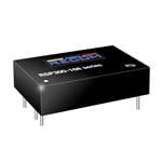 RECOM Power RSP150-168 förstorad bild