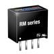 RECOM Power RM-3.33.3S/HP