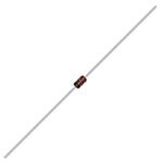 Rectron 1N5230B-B förstorad bild