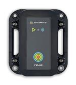 RELOC RD-BML-1U förstorad bild