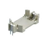 Renata HU2450N-LF förstorad bild