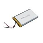 Renata ICP543759PMT förstorad bild