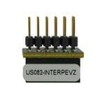 Renesas / Intersil US082-INTERPEVZ förstorad bild