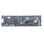 Renesas Electronics RTK5RLG1M0C00000BJ förstorad bild