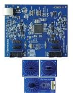 Renesas Electronics RTKA2P3226S00000BE förstorad bild
