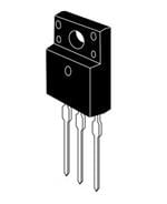 Renesas Electronics RJK1003DPP-A0#T2 förstorad bild