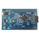 Renesas Electronics RTK5RX1400C00000BJ