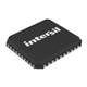 Renesas / Intersil ISL78229ARZ
