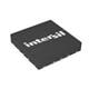 Renesas / Intersil ISL9120IRTAZ-T