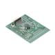 Renesas Electronics RTE5117GC0TGB00000R