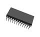 Renesas / Intersil IP82C54-10Z