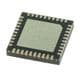 Renesas Electronics 9DBV0641AKILF